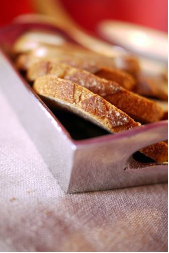 Фото Vent d’Ouest Hotel