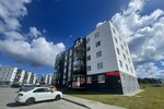 Фурнитура для мебели (Chistaya Street, 7), furniture fittings and components