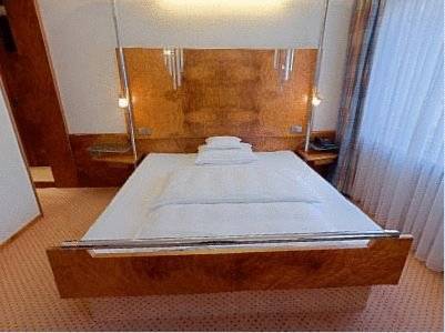 Фото Hotel Royal