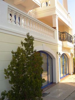 Фото Kalimera Hotel - Apartments