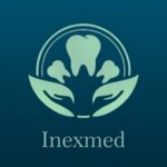 Inexmed (Bolshevikov Avenue, 30к2), dental clinic