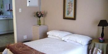 Фото Lizbe Accommodation