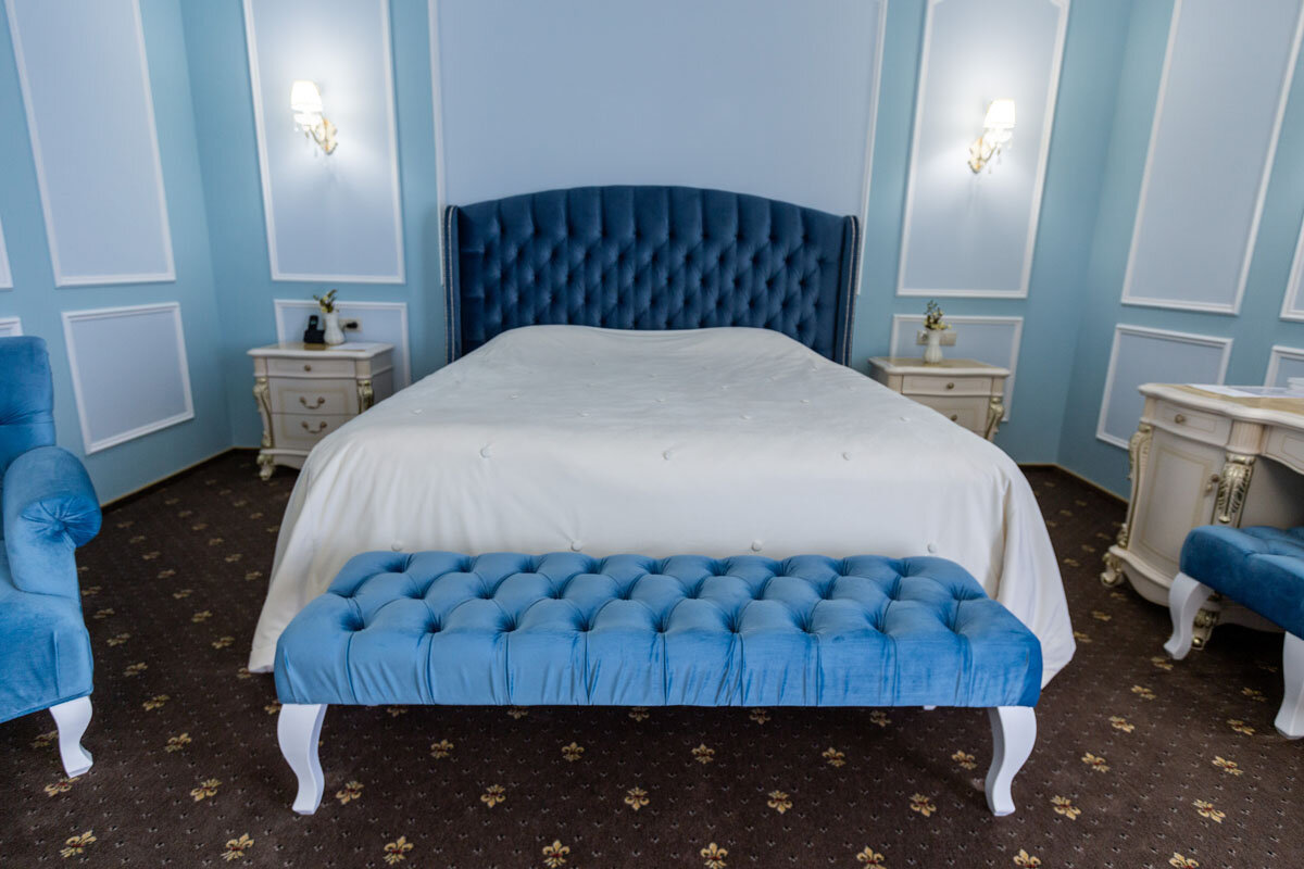 Фото Марко Поло