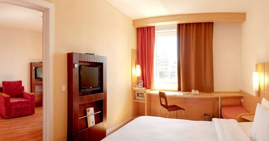 Фото Azimut Отель Бауман Казань