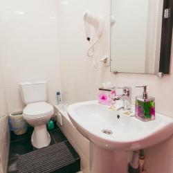 Фото Бархат