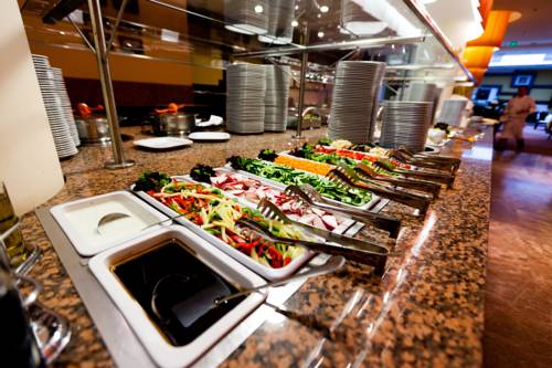 Фото Aquaworld Resort Budapest