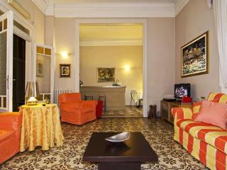 Фото Hotel Lukas