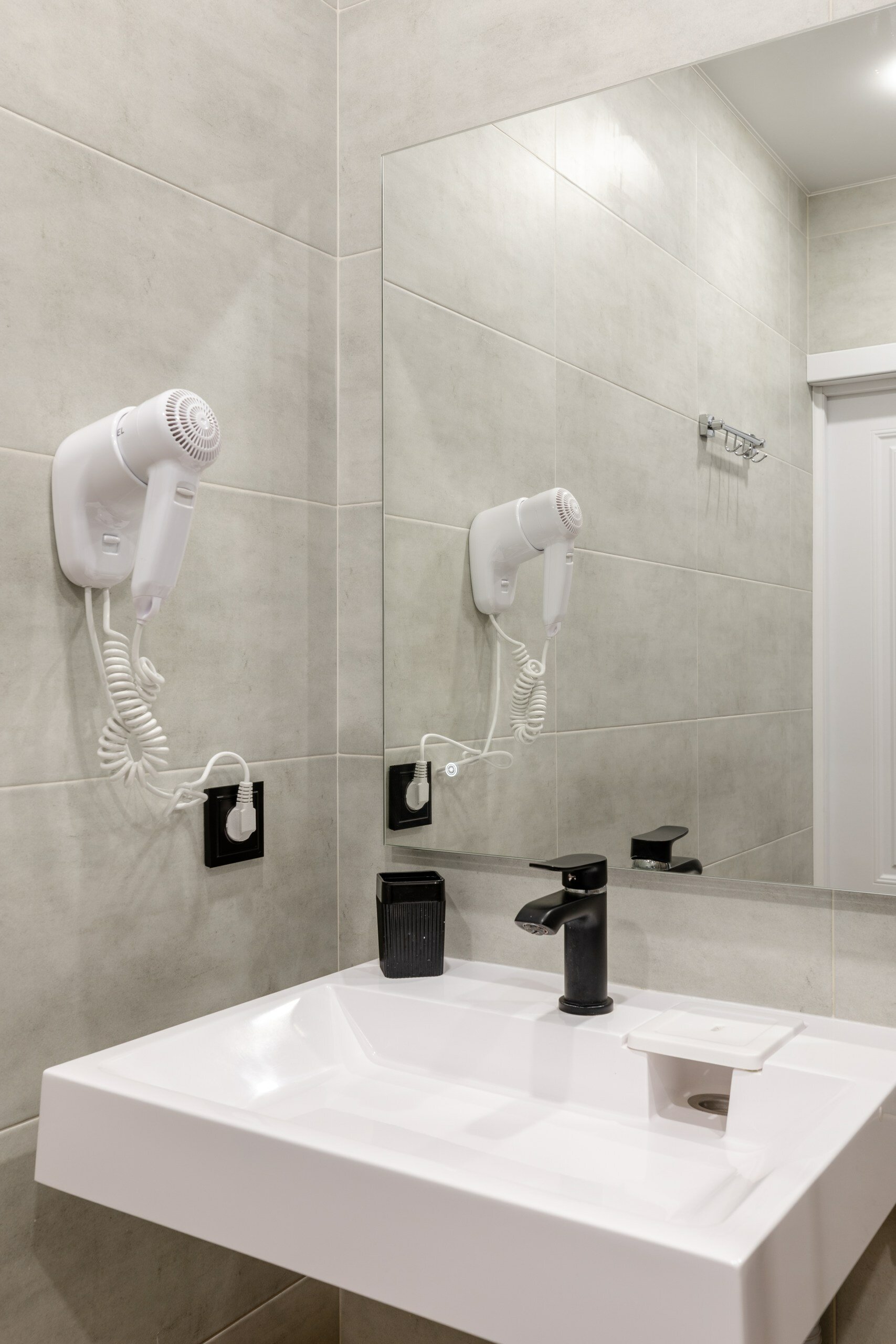 Фото Villa Dalila