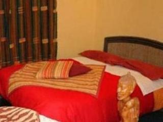 Фото Hotel Vendome