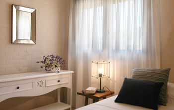 Фото The Beach House