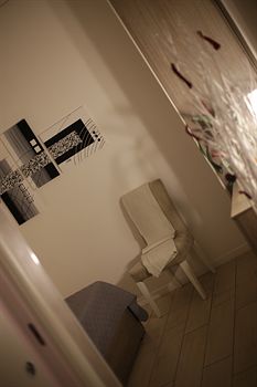 Фото LeNotti Sleep and More