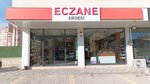 Erdem Eczanesi (Konya, Selçuklu, Harzami Sok., 9B), pharmacy