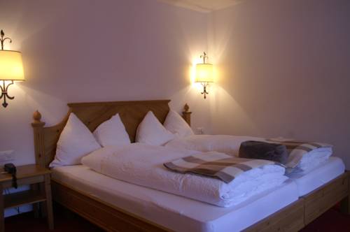 Фото Mountain Paradise