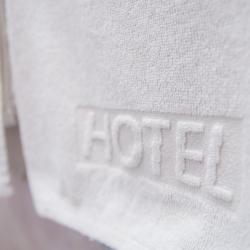 Фото Континенталь