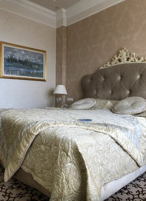 Фото Европа