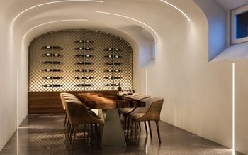 Фото Florence Luxury Suites