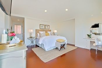 Фото Point Break by RedAwning