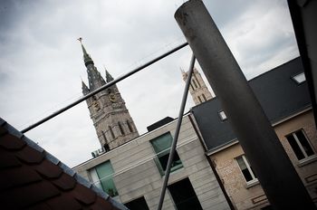 Фото Lord of Ghent