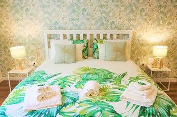 Фото Napoli Tree - Lungomare