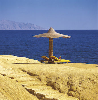 Фото Royal Monte Carlo Sharm El Sheikh - Adults only