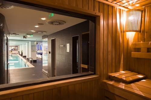 Фото Prince Apartments