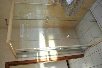 Фото Residencial Sol e Mar de Floripa