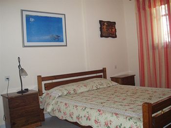 Фото Apartments Genari