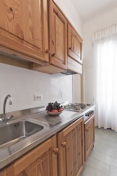 Фото Palazzetto San Lio