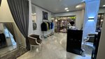 Portnoi Boutique (Kurortniy Avenue, 103) ، متجر ملابس