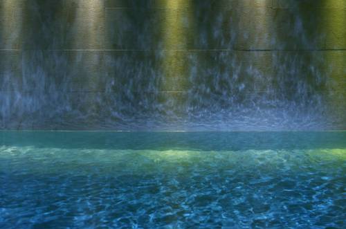 Фото Guarda Golf Hotel