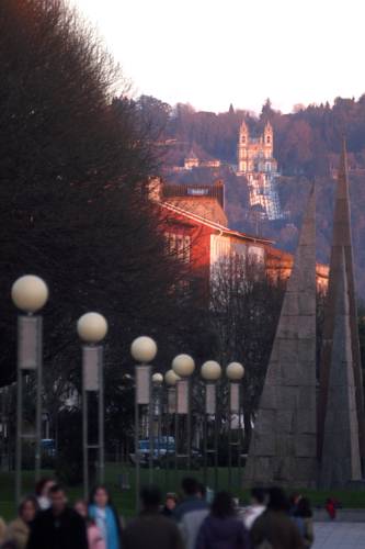 Фото Templo Hotel & SPA