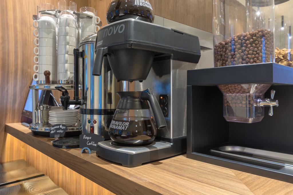 Фото Грегори