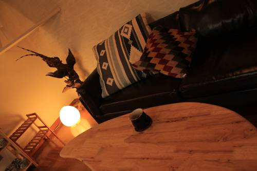 Фото Nozawa Dream