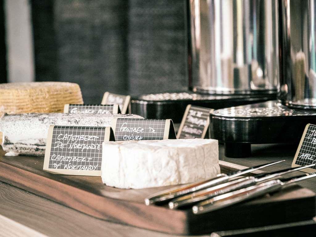 Фото Best Western Plus Antibes Riviera