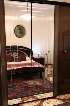 Фото Il giardino delle Calendule B&b