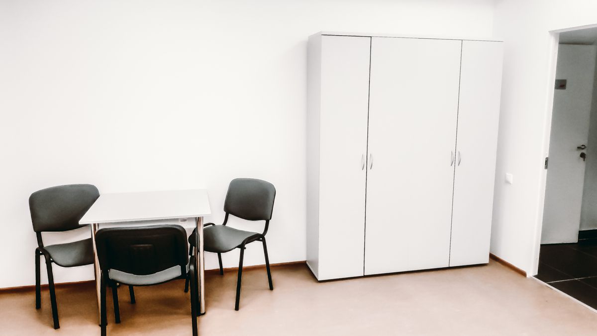 Фото Smart Hotel КДО Петрозаводск