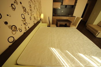 Фото Menada Apartments in Grand Hotel Sveti Vlas