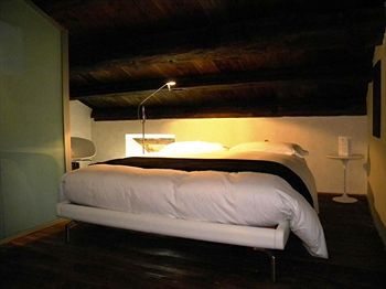 Фото Castello di Semivicoli