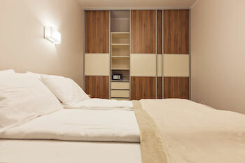 Фото Сониа Апартментс