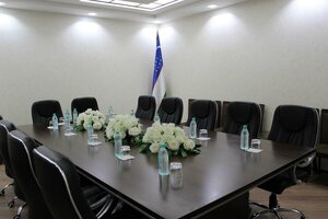 Гостиница Sultan