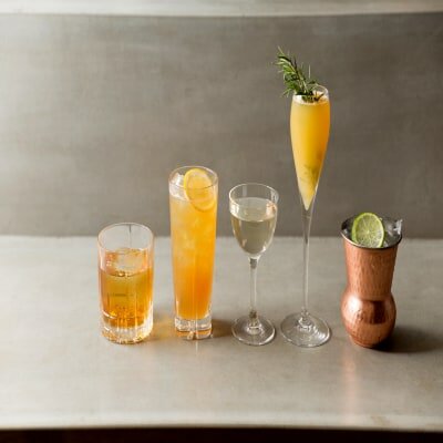 Фото Kimpton Hotel Palomar Los Angeles Beverly Hills, an Ihg Hotel