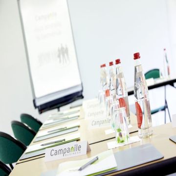 Фото Campanile Albi Centre