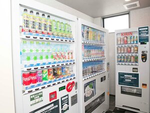 Гостиница Hotel Route Inn Grand Nakano Obuse