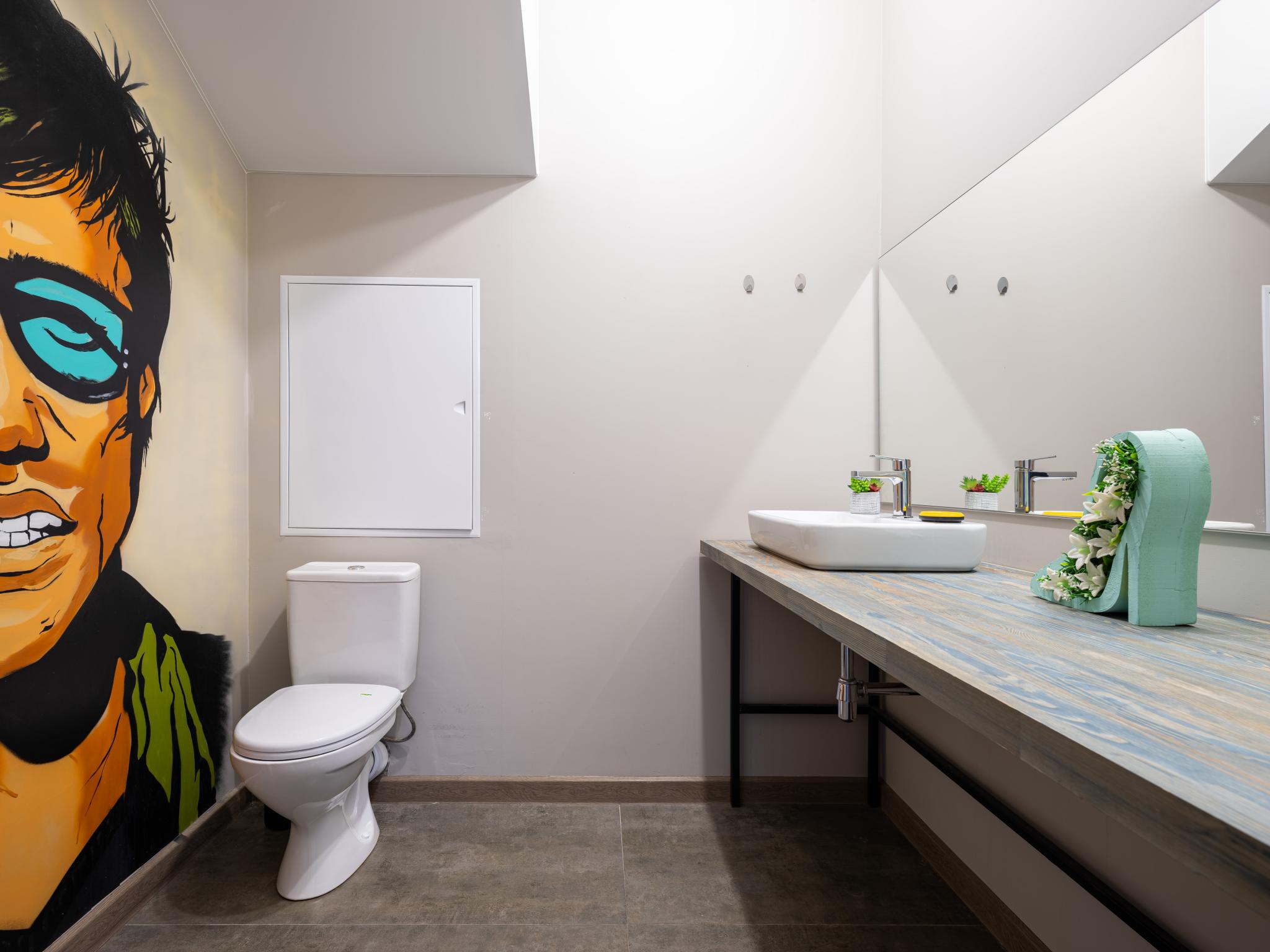 Фото Dacha Place