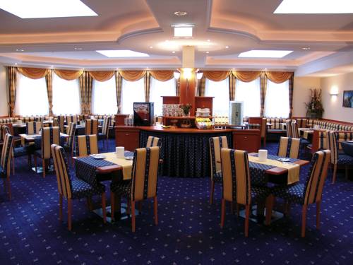 Фото Alexandra Hotel