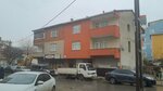 Ergun Marble Granite (İstanbul, Sultanbeyli, Mehmet Akif Mah., Güneş Cad., 15) ، تجهيزات مواد حجرية