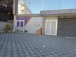 Hepsi Jet (İstanbul, Maltepe, Girne Mah., Irmaklar Sok., 73), existencias