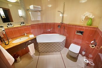 Фото Zvon Design Suites