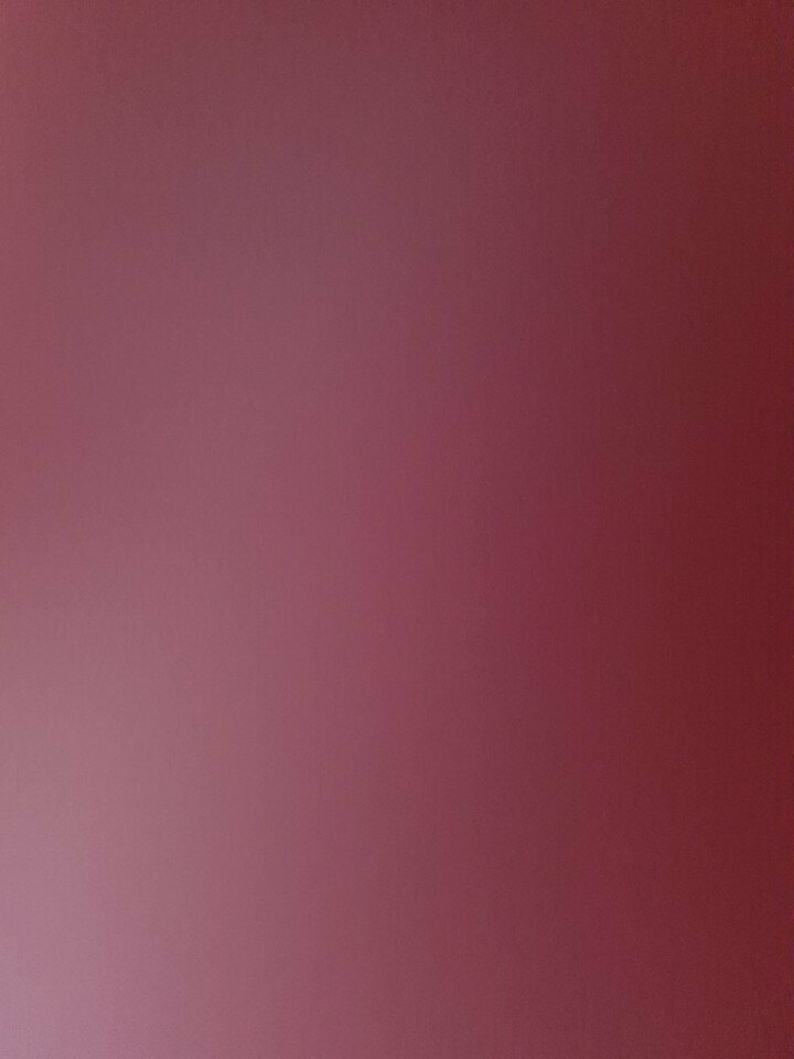 Hairdresser Eylül Çolak Nail Studio, Izmir, photo