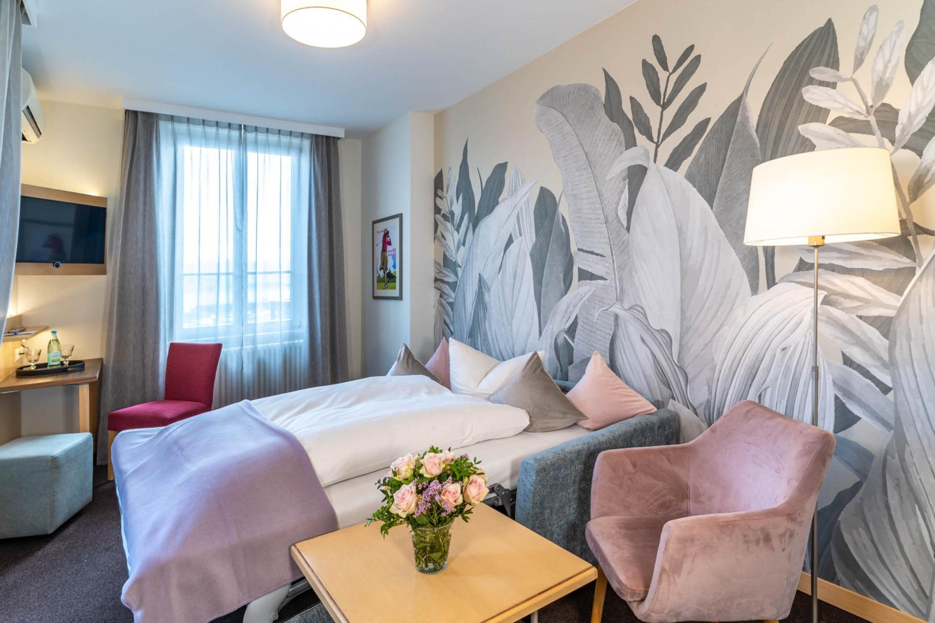 Фото Schreier am See